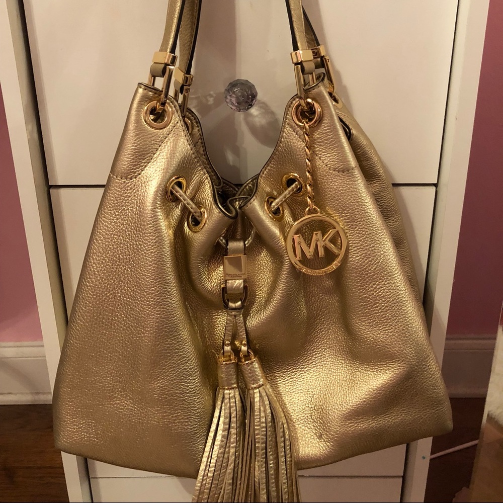 Michael Kors Bag